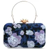 Sac Blossom Exclusivité | Laura Vita Hot