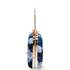 Sac Blossom Exclusivité | Laura Vita Hot