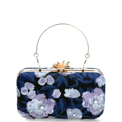Sac Blossom Exclusivité | Laura Vita Hot