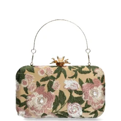 Sac Blossom Exclusivité | Laura Vita Hot