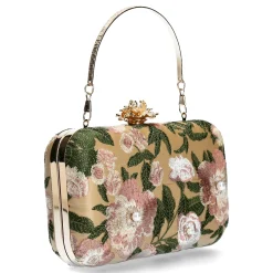 Sac Blossom Exclusivité | Laura Vita Hot