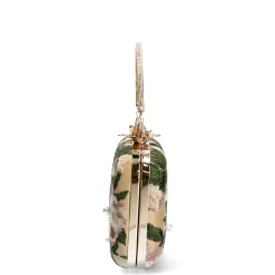 Sac Blossom Exclusivité | Laura Vita Hot