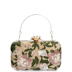 Sac Blossom Exclusivité | Laura Vita Hot