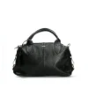 Sac Bonnay Exclusivité | Laura Vita Online