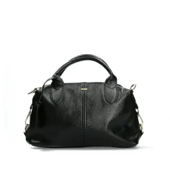 Sac Bonnay Exclusivité | Laura Vita Online