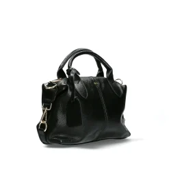 Sac Bonnay Exclusivité | Laura Vita Online