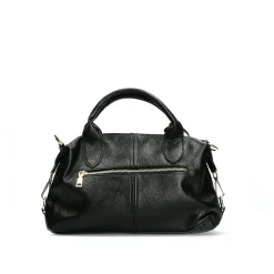 Sac Bonnay Exclusivité | Laura Vita Online