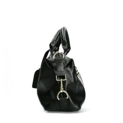 Sac Bonnay Exclusivité | Laura Vita Online