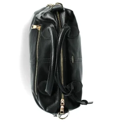 Sac Bonnay Exclusivité | Laura Vita Online