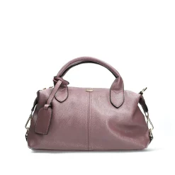 Sac Bonnay Exclusivité | Laura Vita Online