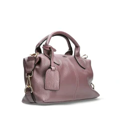 Sac Bonnay Exclusivité | Laura Vita Online
