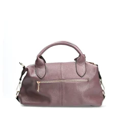 Sac Bonnay Exclusivité | Laura Vita Online