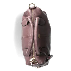 Sac Bonnay Exclusivité | Laura Vita Online