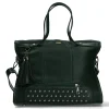 Sac Brigitte Exclusivité | Laura Vita Hot