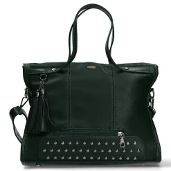Sac Brigitte Exclusivité | Laura Vita Hot