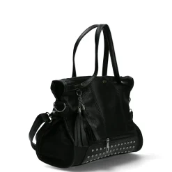 Sac Brigitte Exclusivité | Laura Vita Hot
