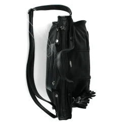 Sac Brigitte Exclusivité | Laura Vita Hot