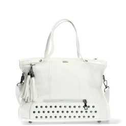 Sac Brigitte Exclusivité | Laura Vita Hot