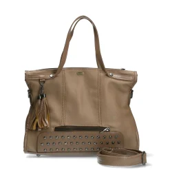 Sac Brigitte Exclusivité | Laura Vita Hot