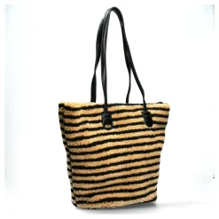 Sac cabas Courtney Exclusivité | Laura Vita Shop