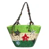 Sac cabas Destiny Exclusivité | Laura Vita Hot