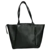 Sac cabas en cuir Soraya Exclusivité | Laura Vita Best