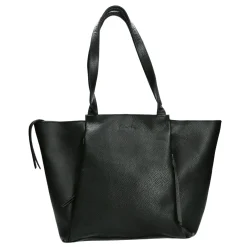 Sac cabas en cuir Soraya Exclusivité | Laura Vita Best