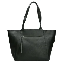 Sac cabas en cuir Soraya Exclusivité | Laura Vita Best