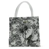 Sac cabas Hawaii | Laura Vita Outlet