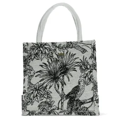 Sac cabas Hawaii | Laura Vita Outlet