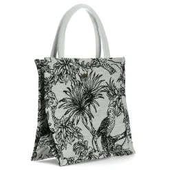 Sac cabas Hawaii | Laura Vita Outlet
