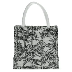 Sac cabas Hawaii | Laura Vita Outlet