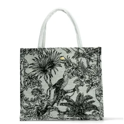 Sac cabas Hawaii | Laura Vita Outlet