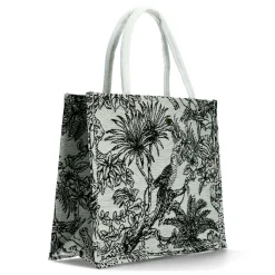 Sac cabas Hawaii | Laura Vita Outlet