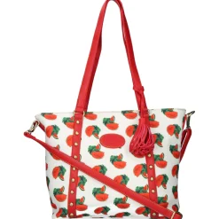 Sac Cabas pastèque | Laura Vita Cheap