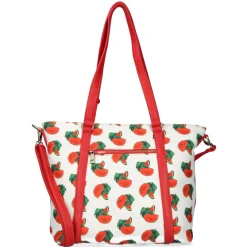 Sac Cabas pastèque | Laura Vita Cheap