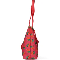 Sac Cabas pastèque | Laura Vita Cheap