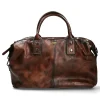 Sac Caleb Exclusivité | Laura Vita Online