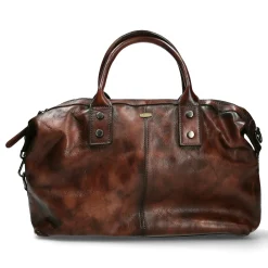 Sac Caleb Exclusivité | Laura Vita Online