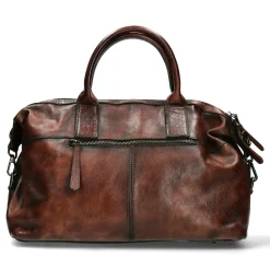 Sac Caleb Exclusivité | Laura Vita Online