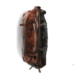 Sac Caleb Exclusivité | Laura Vita Online
