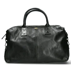Sac Caleb Exclusivité | Laura Vita Online
