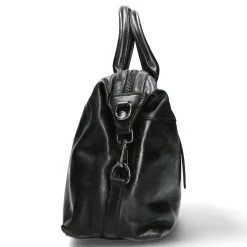 Sac Caleb Exclusivité | Laura Vita Online