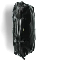 Sac Caleb Exclusivité | Laura Vita Online