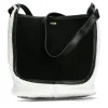 Sac Cantaro | Laura Vita Hot