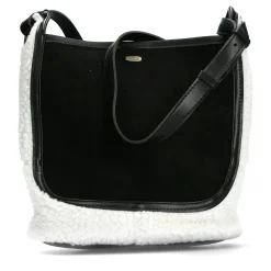 Sac Cantaro | Laura Vita Hot