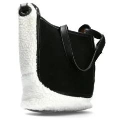 Sac Cantaro | Laura Vita Hot