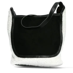 Sac Cantaro | Laura Vita Hot
