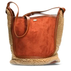 Sac Cantaro | Laura Vita Hot