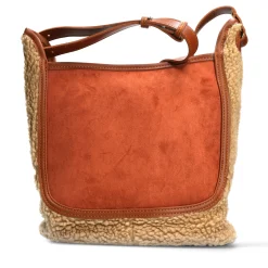 Sac Cantaro | Laura Vita Hot